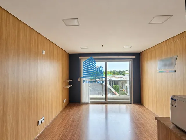 Imagem 3: Sala Comercial em Osasco - São Paulo, Vila Campesina