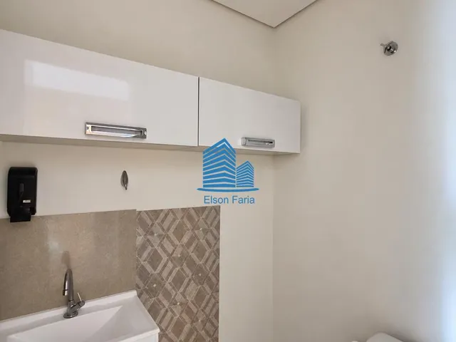 Imagem 4: Sala Comercial em Osasco - São Paulo, Vila Campesina