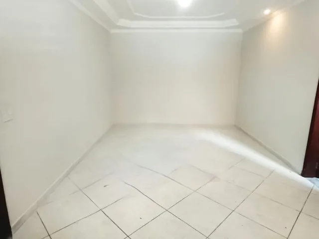 Imagem: Sobrado À Venda 129 M² Jardim Rosa