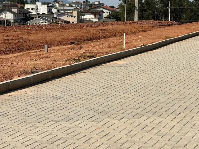 Imagem 8: Terreno À Venda | Loteamento Celeste Macarini