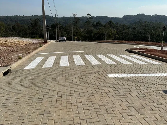 Imagem 6: Terreno À Venda | Loteamento Celeste Macarini
