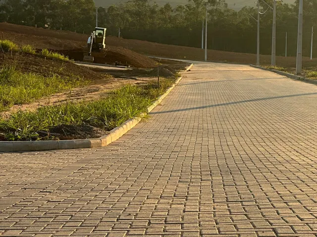 Imagem 11: Terreno À Venda | Loteamento Celeste Macarini