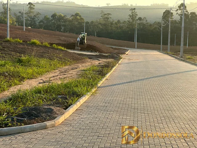 Imagem 15: Terreno À Venda | Loteamento Celeste Macarini