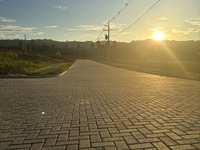 Imagem 9: Terreno À Venda | Loteamento Celeste Macarini