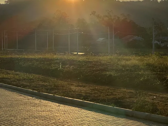 Imagem 14: Terreno À Venda | Loteamento Celeste Macarini