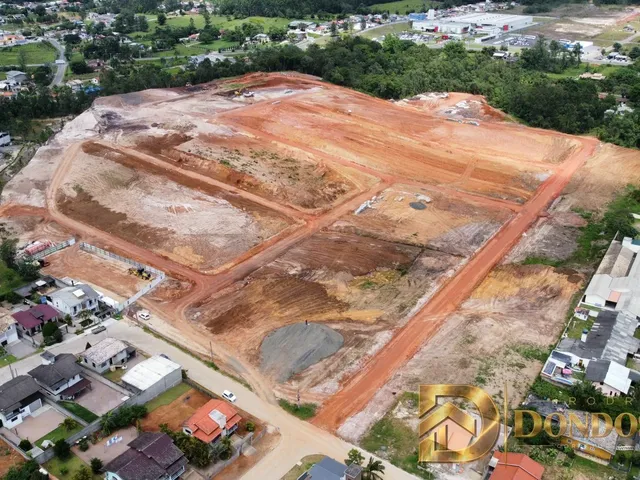Imagem 4: Terreno À Venda | Loteamento Celeste Macarini