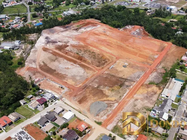 Imagem 5: Terreno À Venda | Loteamento Celeste Macarini