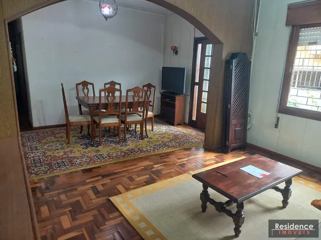 Imagem 8: House em Porto Alegre - Rio Grande do Sul, Auxiliadora