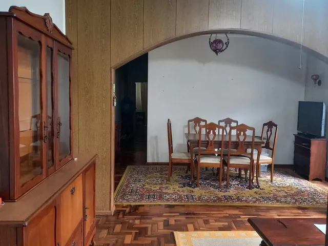 Imagem 7: House em Porto Alegre - Rio Grande do Sul, Auxiliadora