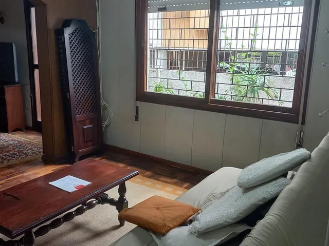 Imagem 14: House em Porto Alegre - Rio Grande do Sul, Auxiliadora