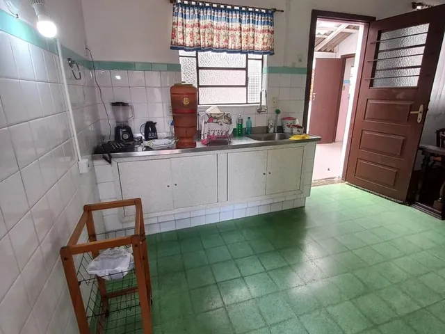 Imagem 2: House em Porto Alegre - Rio Grande do Sul, Auxiliadora