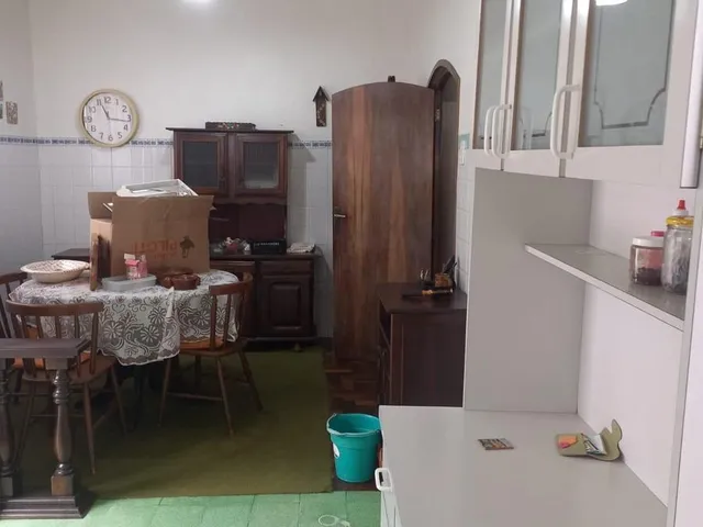 Imagem 9: House em Porto Alegre - Rio Grande do Sul, Auxiliadora
