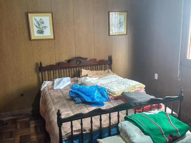 Imagem 16: House em Porto Alegre - Rio Grande do Sul, Auxiliadora