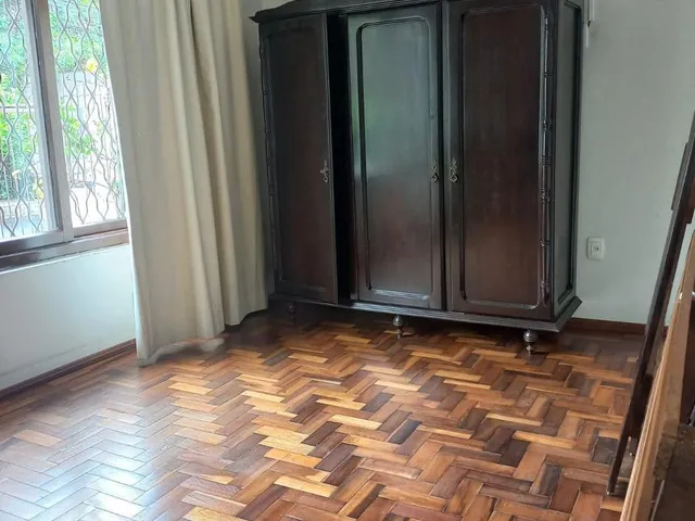 Imagem 10: House em Porto Alegre - Rio Grande do Sul, Auxiliadora