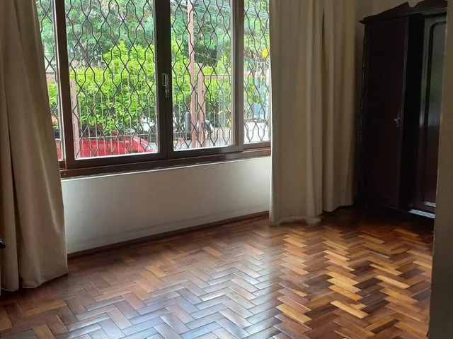 Imagem 3: House em Porto Alegre - Rio Grande do Sul, Auxiliadora