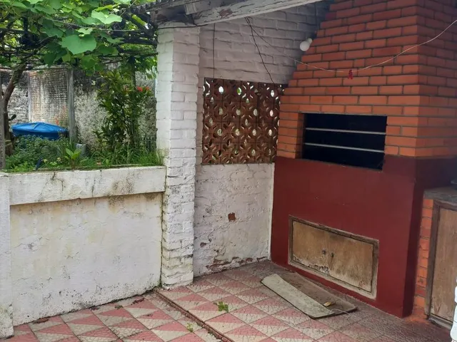 Imagem 12: House em Porto Alegre - Rio Grande do Sul, Auxiliadora
