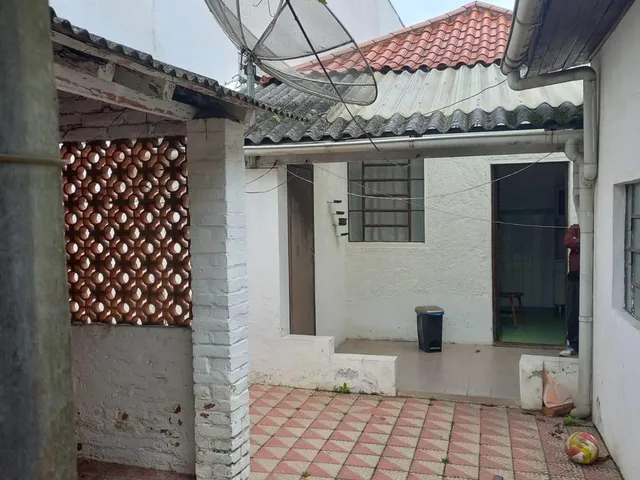 Imagem 11: House em Porto Alegre - Rio Grande do Sul, Auxiliadora