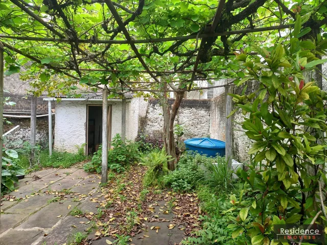 Imagem 6: House em Porto Alegre - Rio Grande do Sul, Auxiliadora