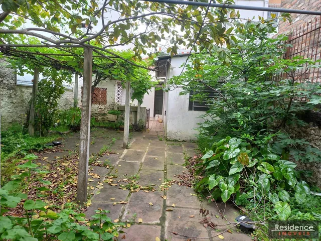 Imagem 5: House em Porto Alegre - Rio Grande do Sul, Auxiliadora