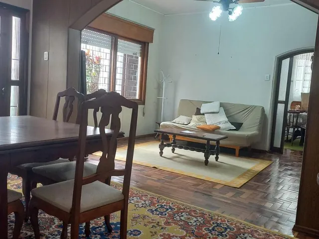 Imagem 15: House em Porto Alegre - Rio Grande do Sul, Auxiliadora