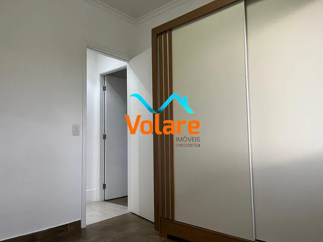 Imagem 15: Apartamento no Innova São Francisco, Bairro Umuarama, Osasco - 2 Suítes, 57M², Condomínio Clube, 1 Vaga de Garagem