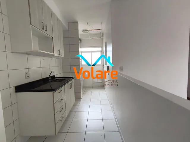 Imagem 16: Apartamento com 3 Dormitórios e Suíte À Venda no Bairro Umuarama, Osasco - Condomínio Innova São Francisco