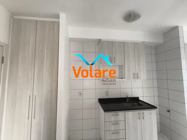 Imagem 4: Apartamento com 3 Dormitórios e Suíte À Venda no Bairro Umuarama, Osasco - Condomínio Innova São Francisco