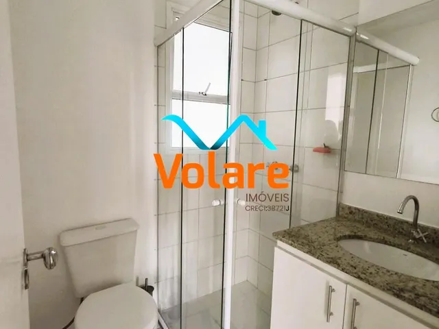 Imagem 5: Apartamento com 3 Dormitórios e Suíte À Venda no Bairro Umuarama, Osasco - Condomínio Innova São Francisco
