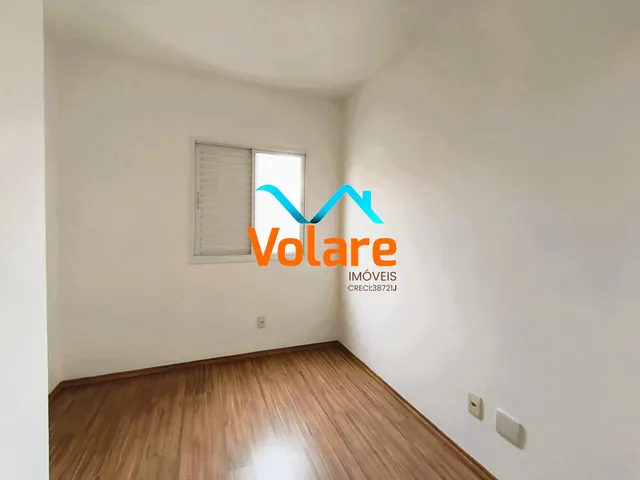 Imagem 9: Apartamento com 3 Dormitórios e Suíte À Venda no Bairro Umuarama, Osasco - Condomínio Innova São Francisco