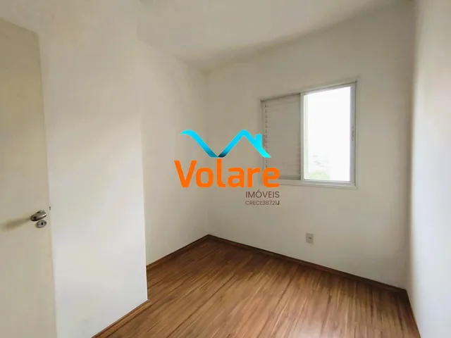 Imagem 15: Apartamento com 3 Dormitórios e Suíte À Venda no Bairro Umuarama, Osasco - Condomínio Innova São Francisco