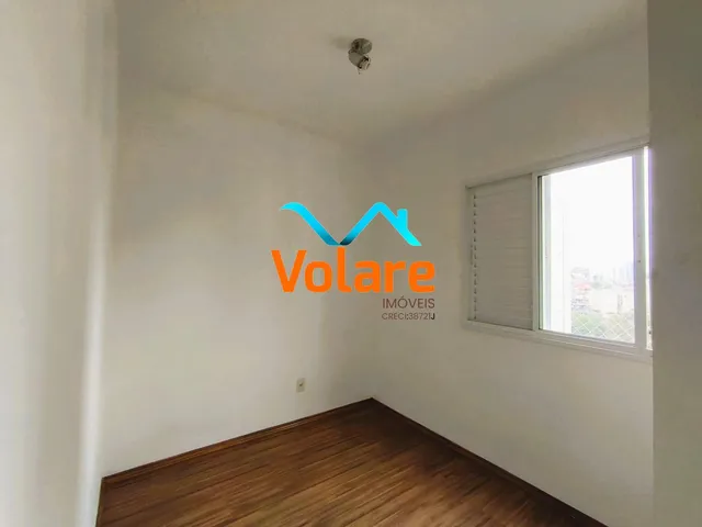 Imagem 3: Apartamento com 3 Dormitórios e Suíte À Venda no Bairro Umuarama, Osasco - Condomínio Innova São Francisco
