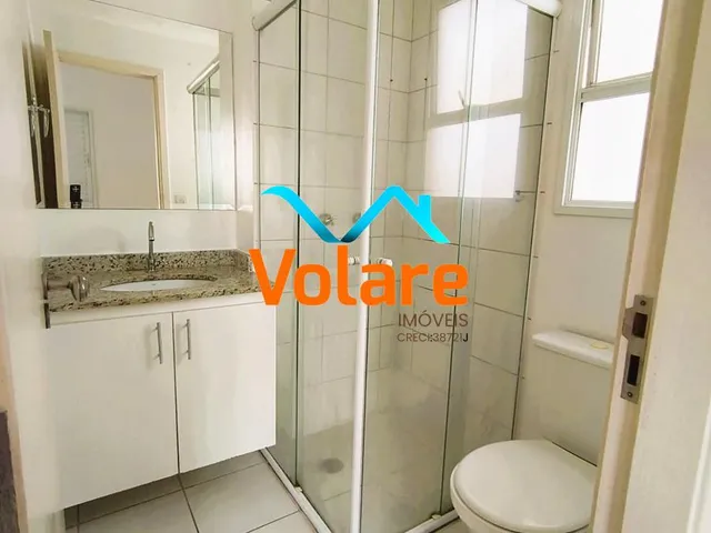 Imagem 14: Apartamento com 3 Dormitórios e Suíte À Venda no Bairro Umuarama, Osasco - Condomínio Innova São Francisco