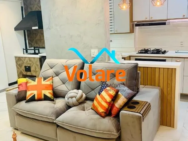Imagem: Apartamento À Venda em Osasco-Sp Bairro