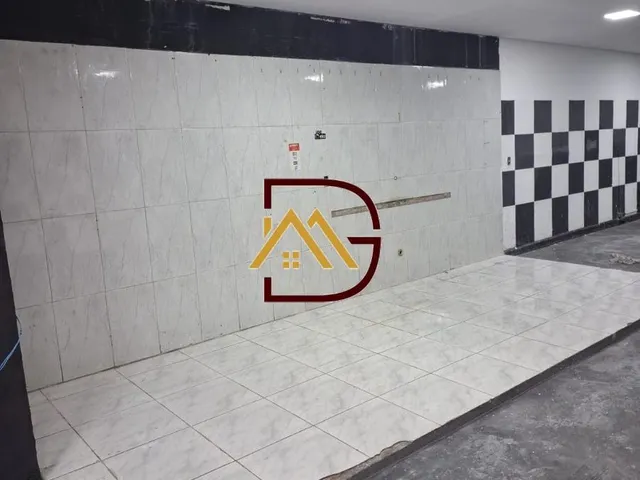 Imagem 5: Salao Comercial em São Paulo - São Paulo, Parque Boturussu