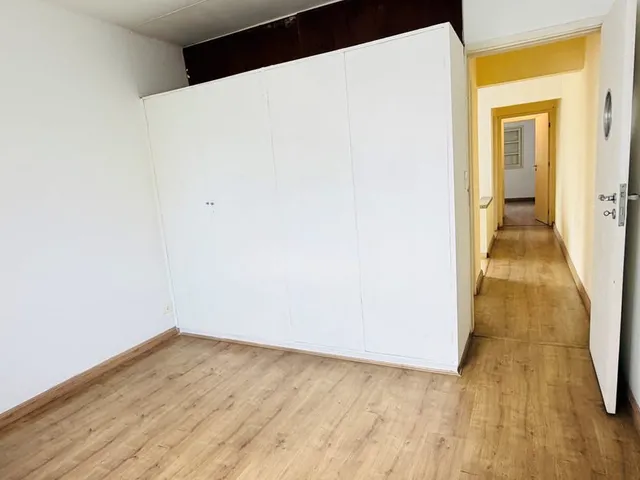 Imagem: Rpvdn 19 Sala 601361051-70