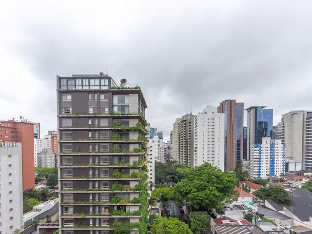 Imagem 10: Ibpa 1170 Apto 601481024-34 - Ibpa 1170 Apto 601481024-34
