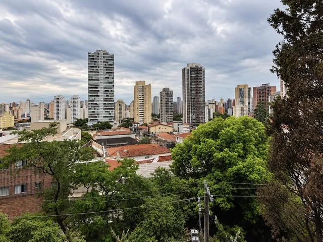 Imagem 14: Mdf 119 Apto Idp0052