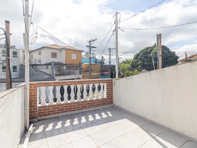 Imagem 15: Jdgcg 94 Casa 602231023-6