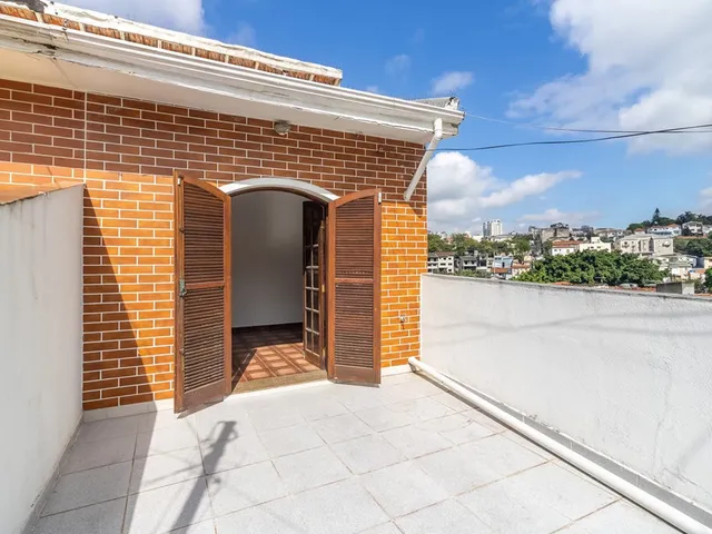 Imagem 3: Jdgcg 94 Casa 602231023-6