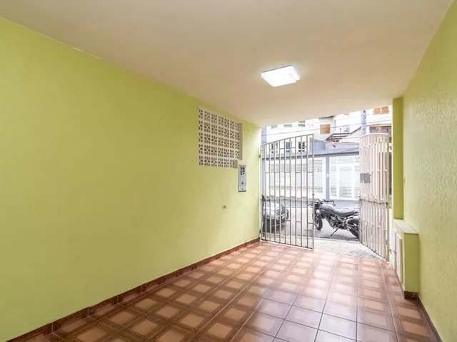 Imagem 7: Jdgcg 94 Casa 602231023-6