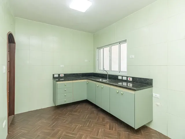 Imagem 11: Jdgcg 94 Casa 602231023-6