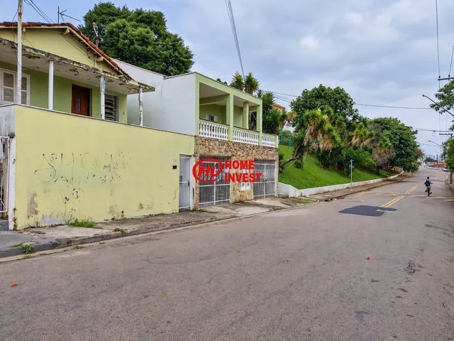 Imagem: Land em Jundiaí - São Paulo, Vila Didi