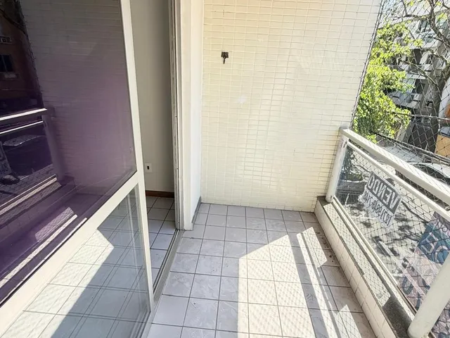 Imagem 16: 0 Apartamento com 2 dormitórios