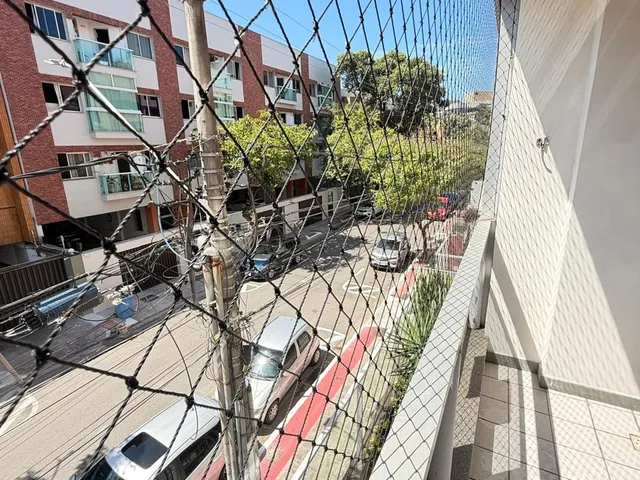 Imagem 11: 0 Apartamento com 2 dormitórios