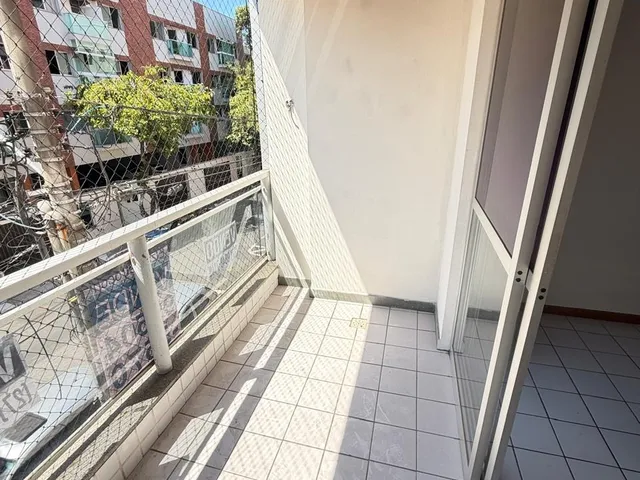 Imagem 5: 0 Apartamento com 2 dormitórios