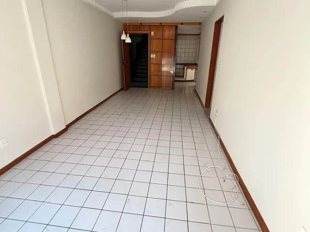 Imagem 7: 0 Apartamento com 2 dormitórios