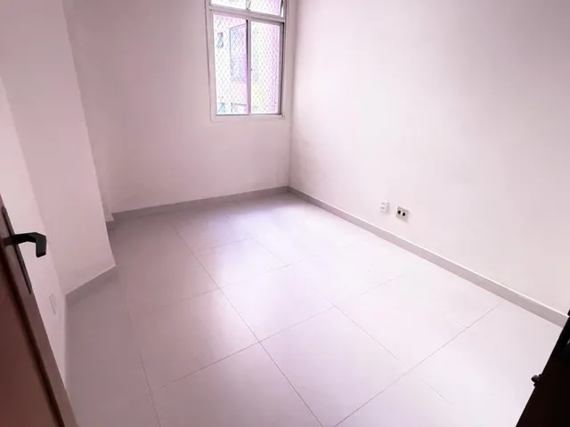 Imagem 9: 0 Apartamento com 2 dormitórios