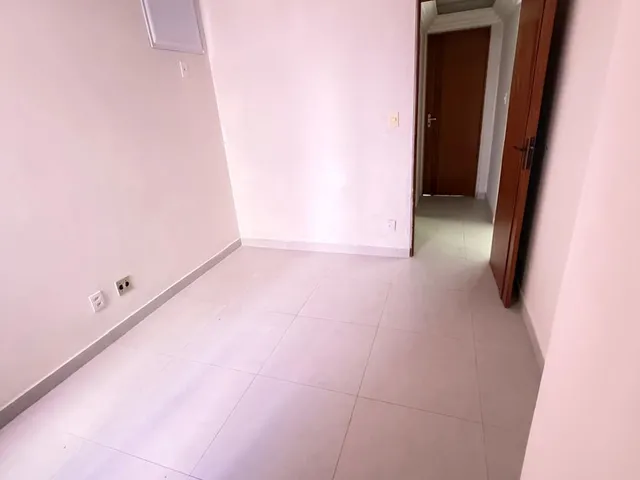 Imagem 3: 0 Apartamento com 2 dormitórios