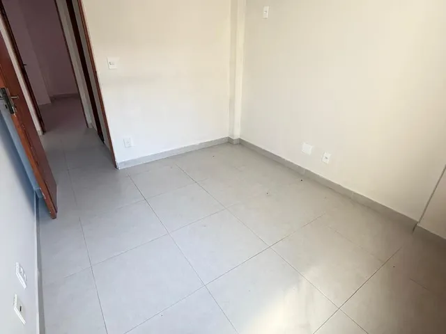 Imagem 14: 0 Apartamento com 2 dormitórios