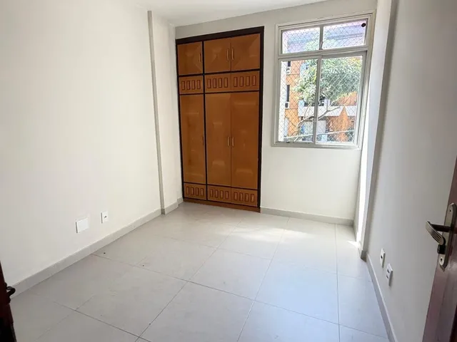 Imagem 6: 0 Apartamento com 2 dormitórios
